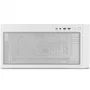 NOX Hummer ETHER Blanca